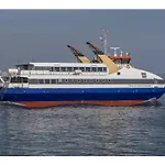 A Pearl On The Zeeland Coast