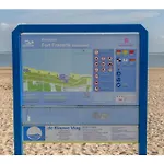 A Pearl On The Zeeland Coast