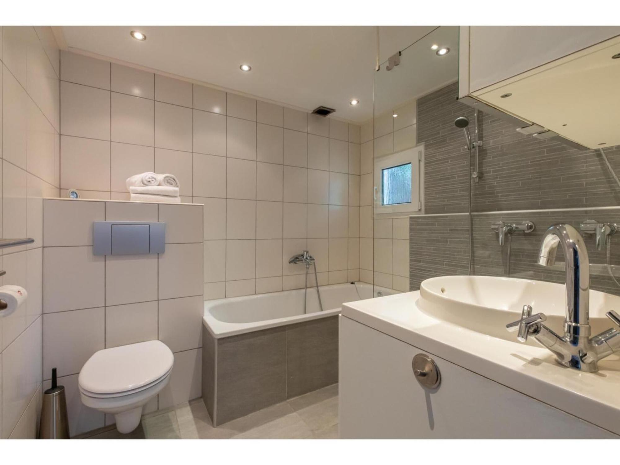 A Pearl On The Zeeland Coast Vakantiehuis *