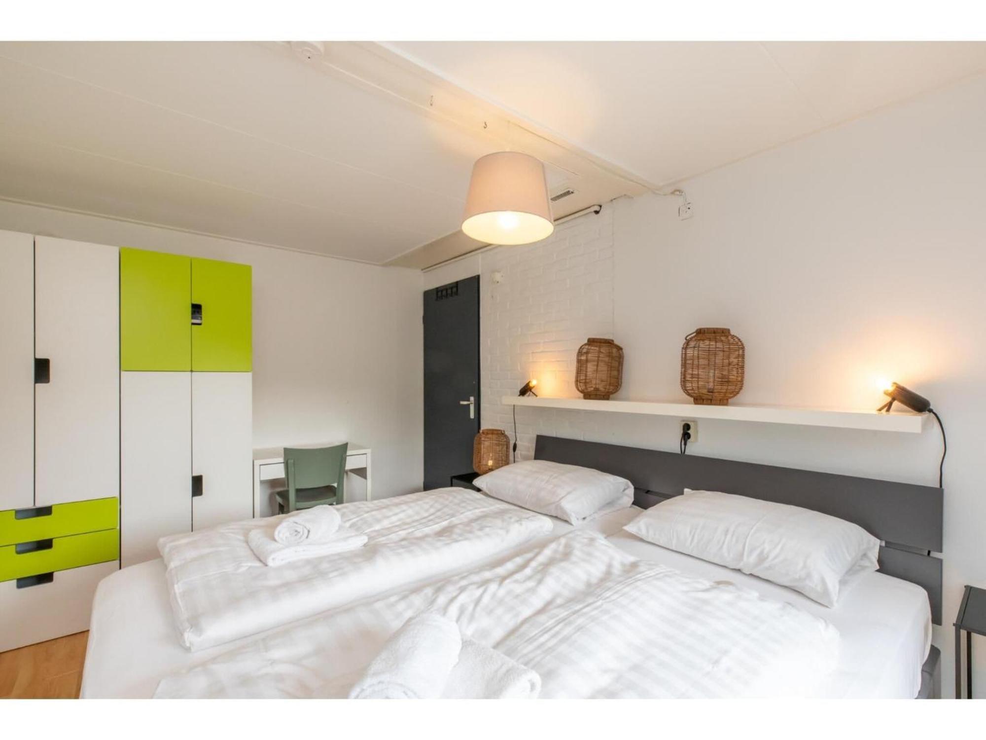Vakantiehuis A Pearl On The Zeeland Coast Breskens