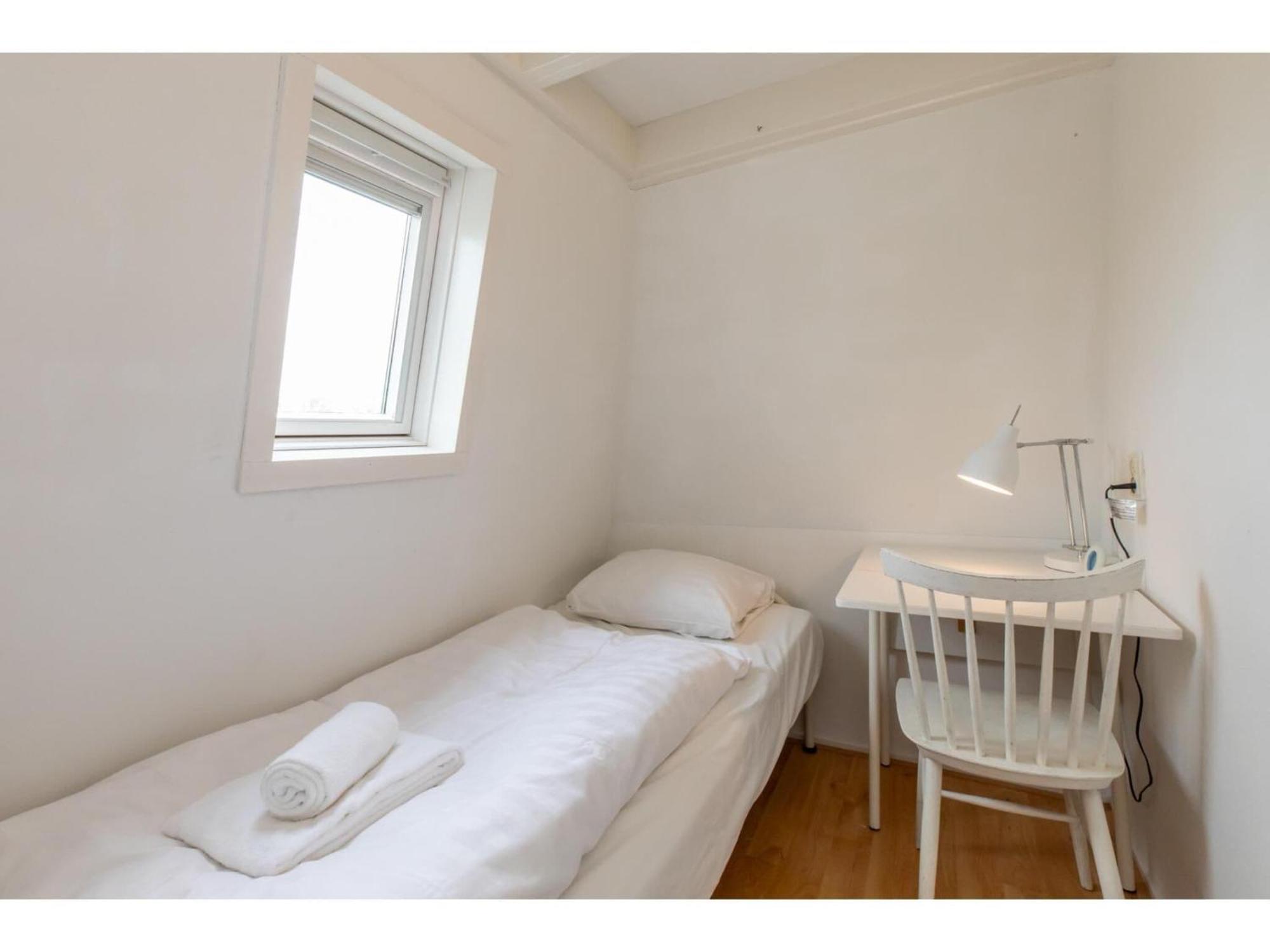 A Pearl On The Zeeland Coast Vakantiehuis